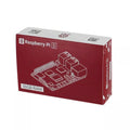 Raspberry Pi 5 – 16 GB de RAM, CPU ARM Cortex-A76, GPU Broadcom