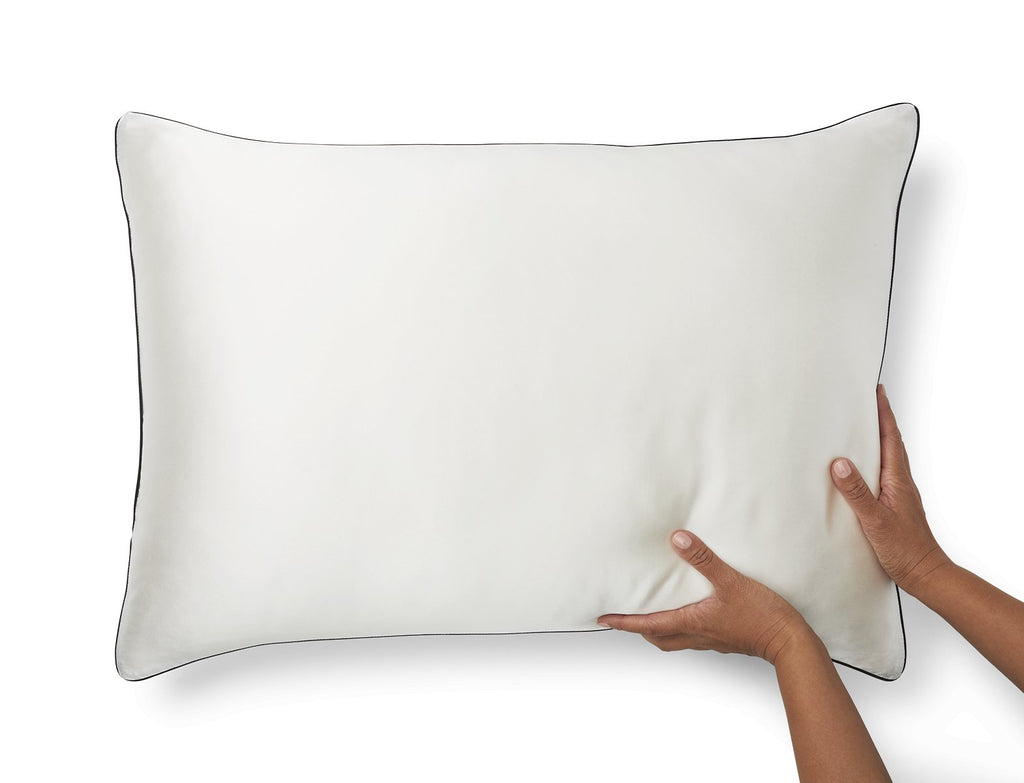 KAILU Silk Pillowcase for Skin & Hair