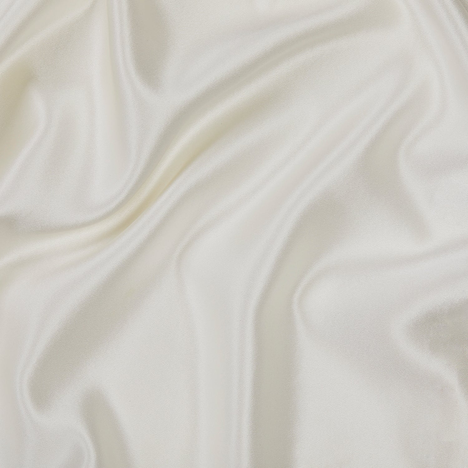 KAILU Cotton Sateen & Pure Silk Duvet Cover