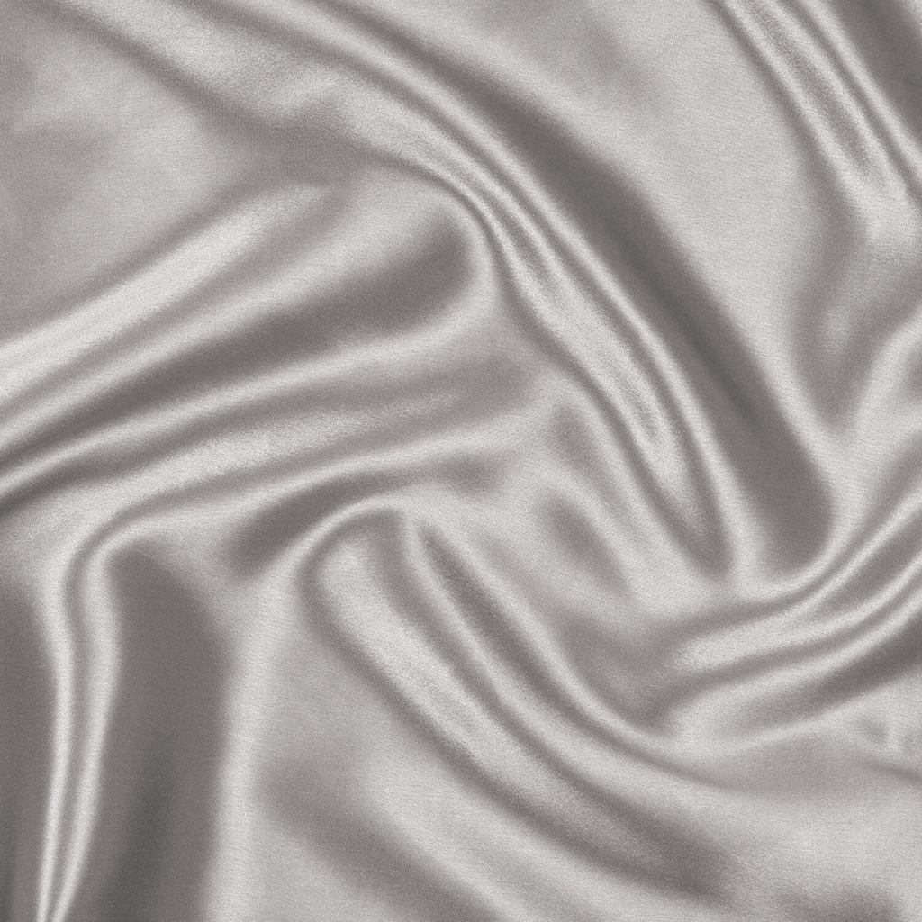 KAILU Silk Pillowcase for Skin & Hair