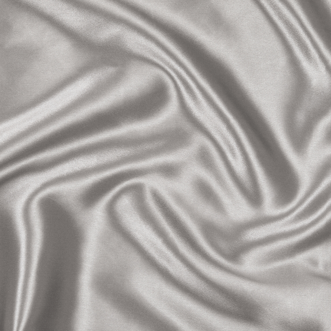 KAILU Silk Pillowcase for Skin & Hair