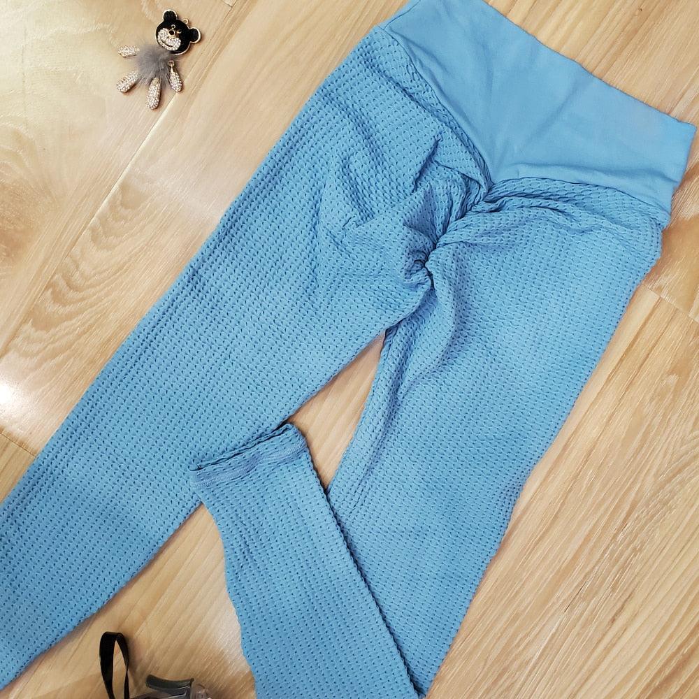 Stylish Leggings For Women Soft High Waist Yoga Pants Seamless Comfortable Leggings Squat Proof High Waist Yoga Pants Fitness Outdoor Outfit Gym Wear Workout Tight Modern Girl Leggings