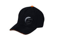 Gorra de equipo Suomy