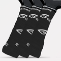 GatorGrips // 3 Pack