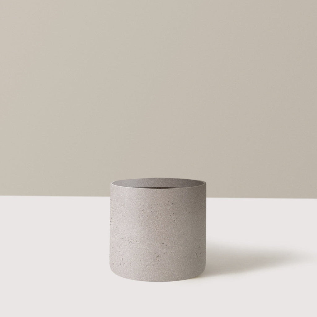 Agnes Planter