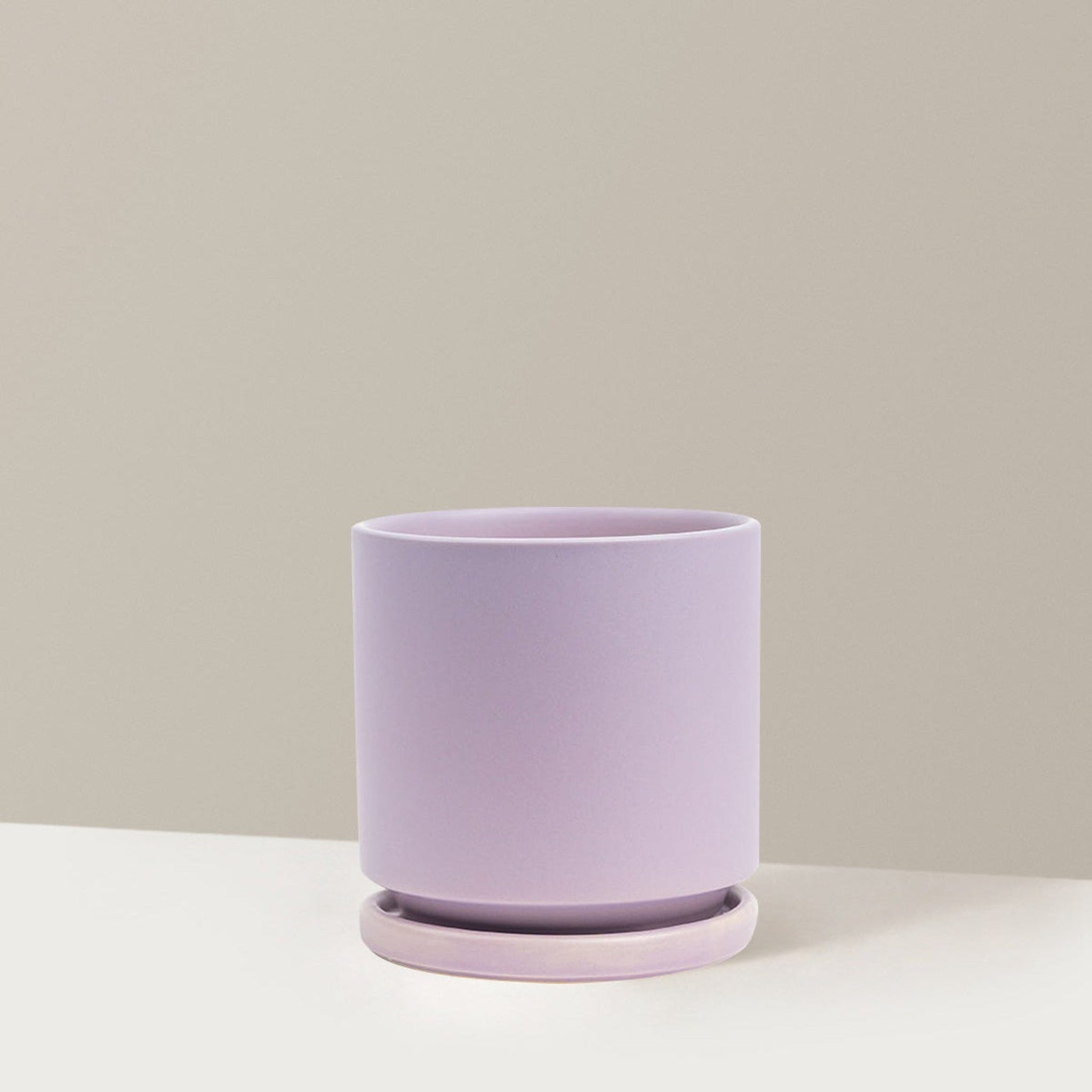 Isabella Planter