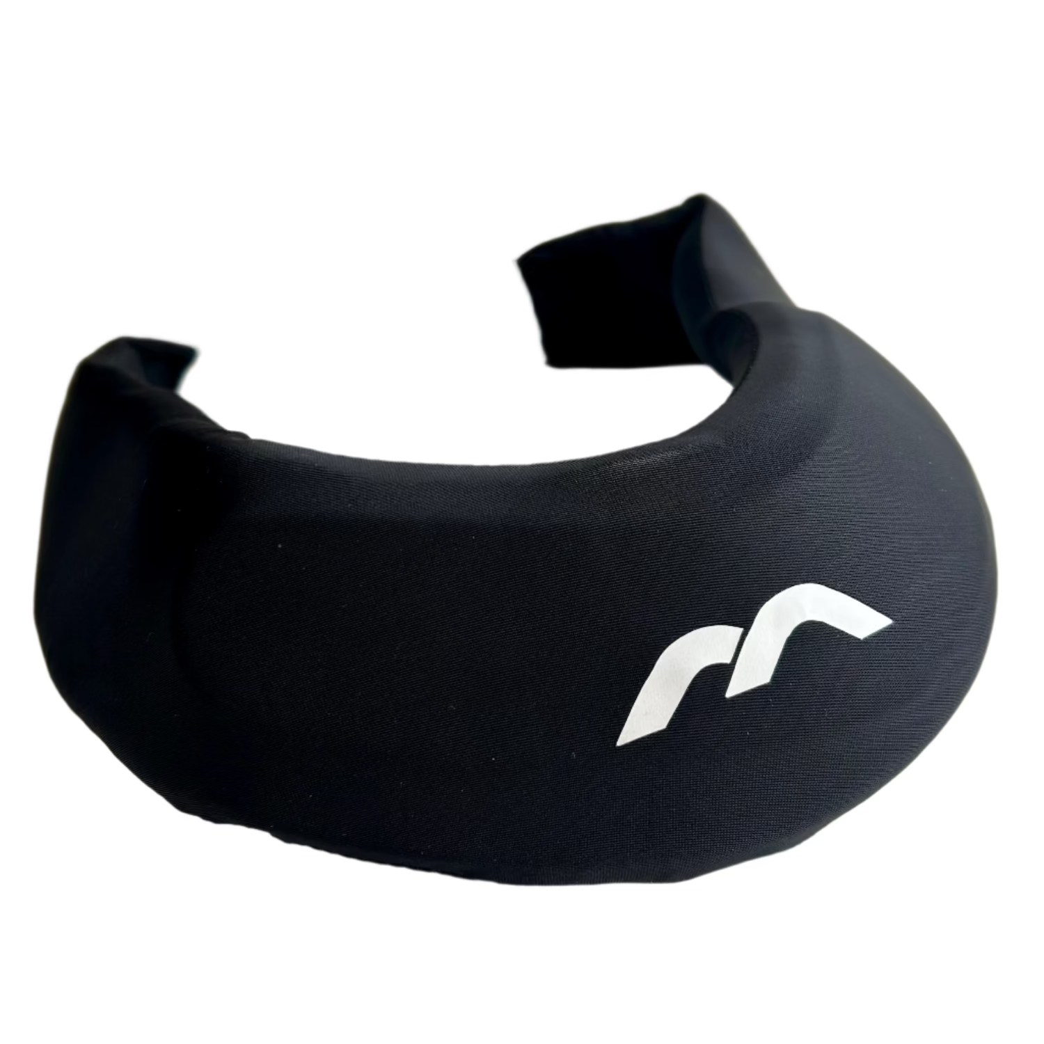 Protector de garganta envolvente Mercian Evolution
