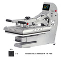 TITAN 16” x 20” Auto Open Precision Heat Press