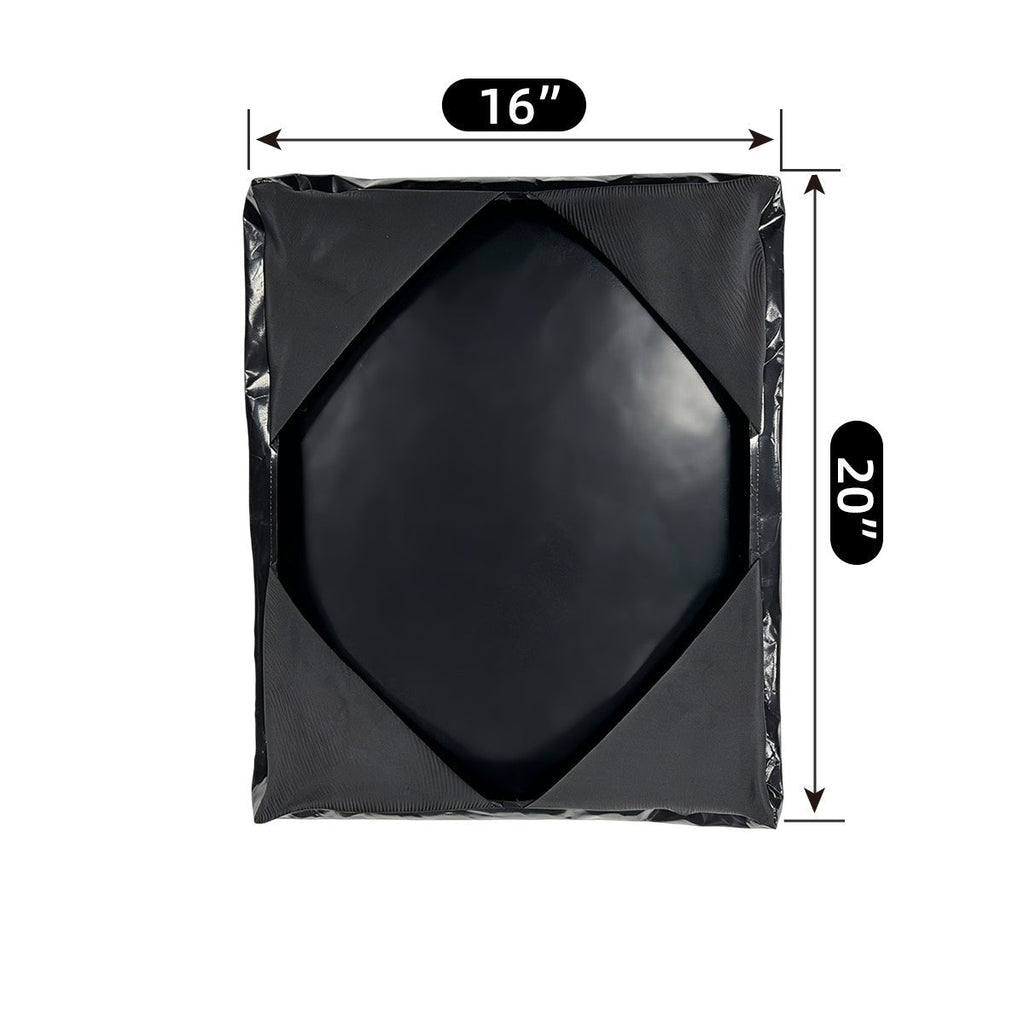TITAN Non-Stick Lower Platen Teflon Cover