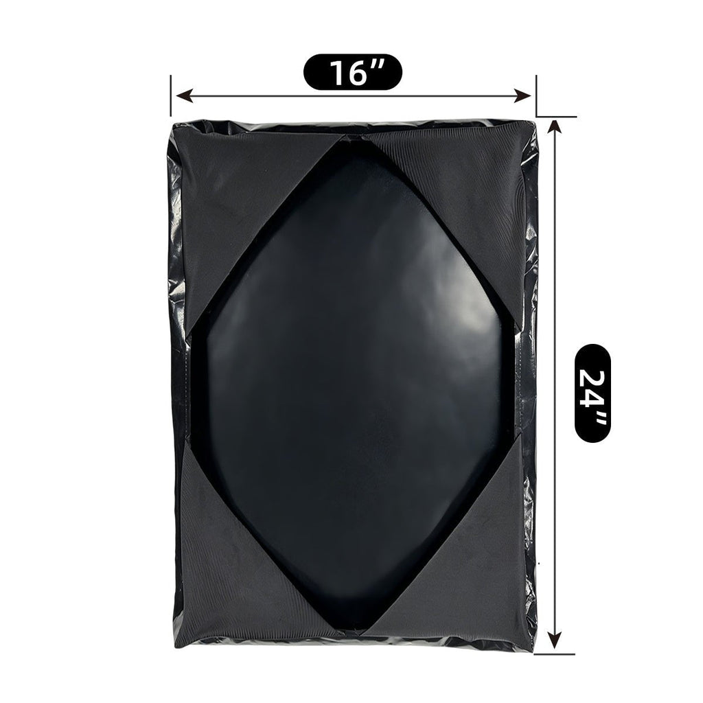 TITAN Non-Stick Lower Platen Teflon Cover