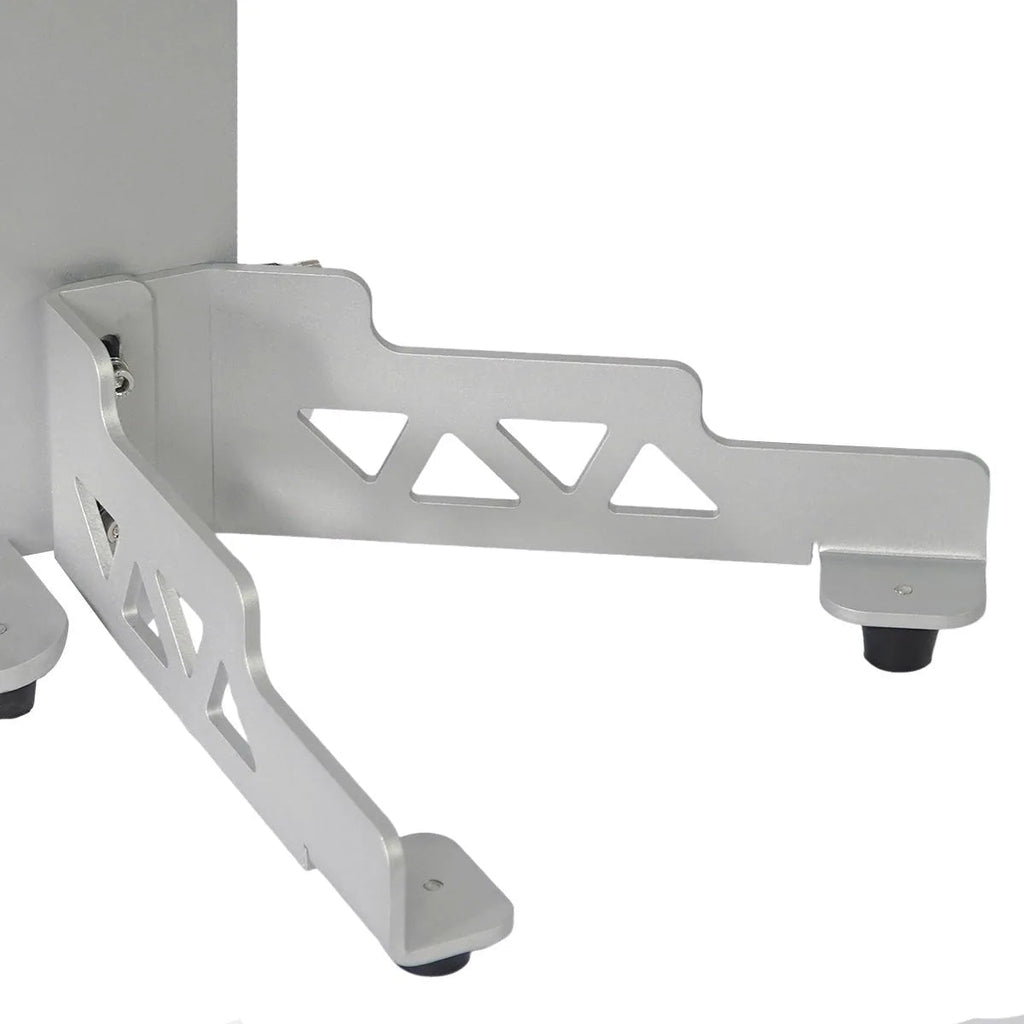 TITAN Pro 16” x 20” Auto Open Swing Away Heat Press