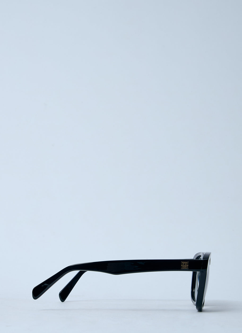 Toteme Women Navigator Sunglasses