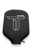Funda de cabeza SURGE