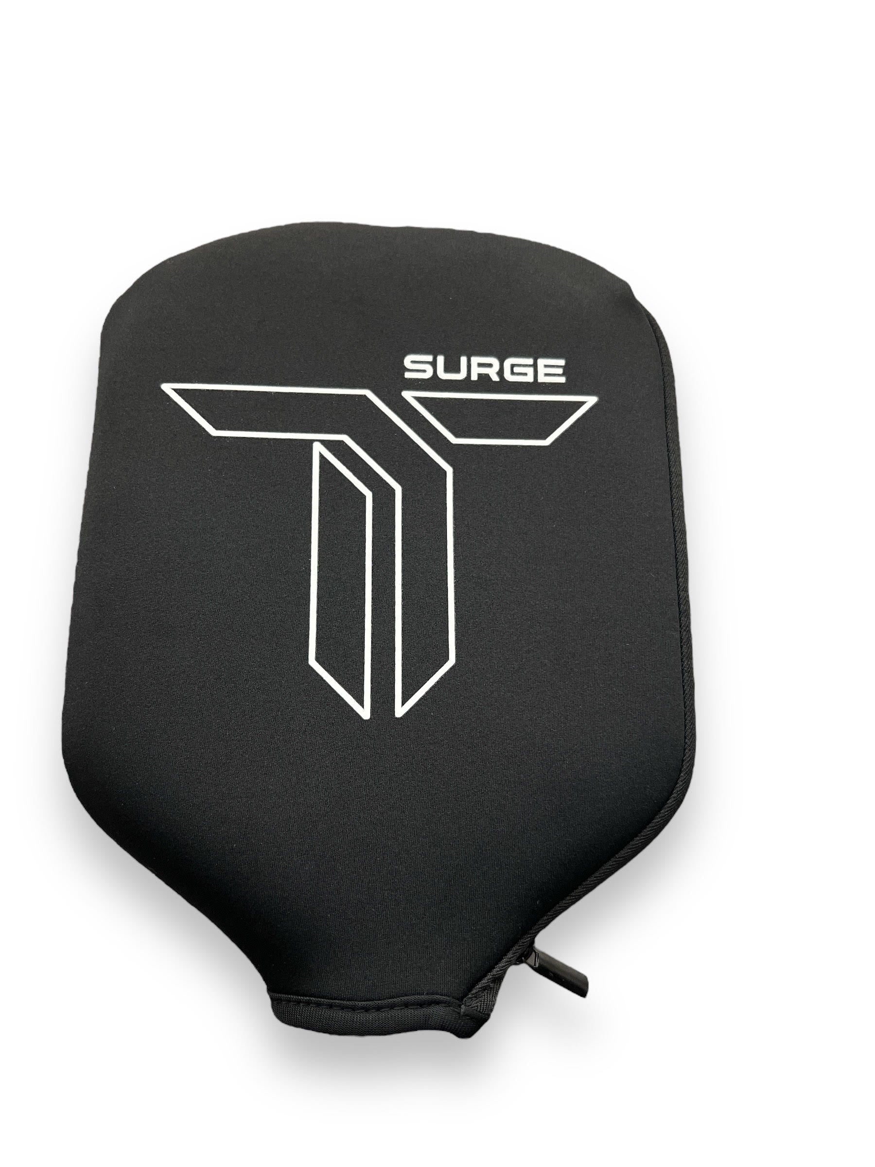 Funda de cabeza SURGE