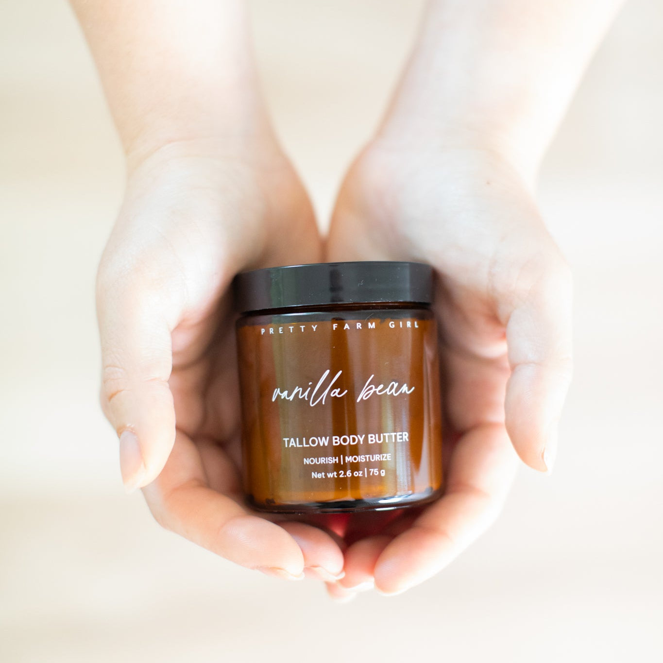 Kit de belleza Farm Girl
