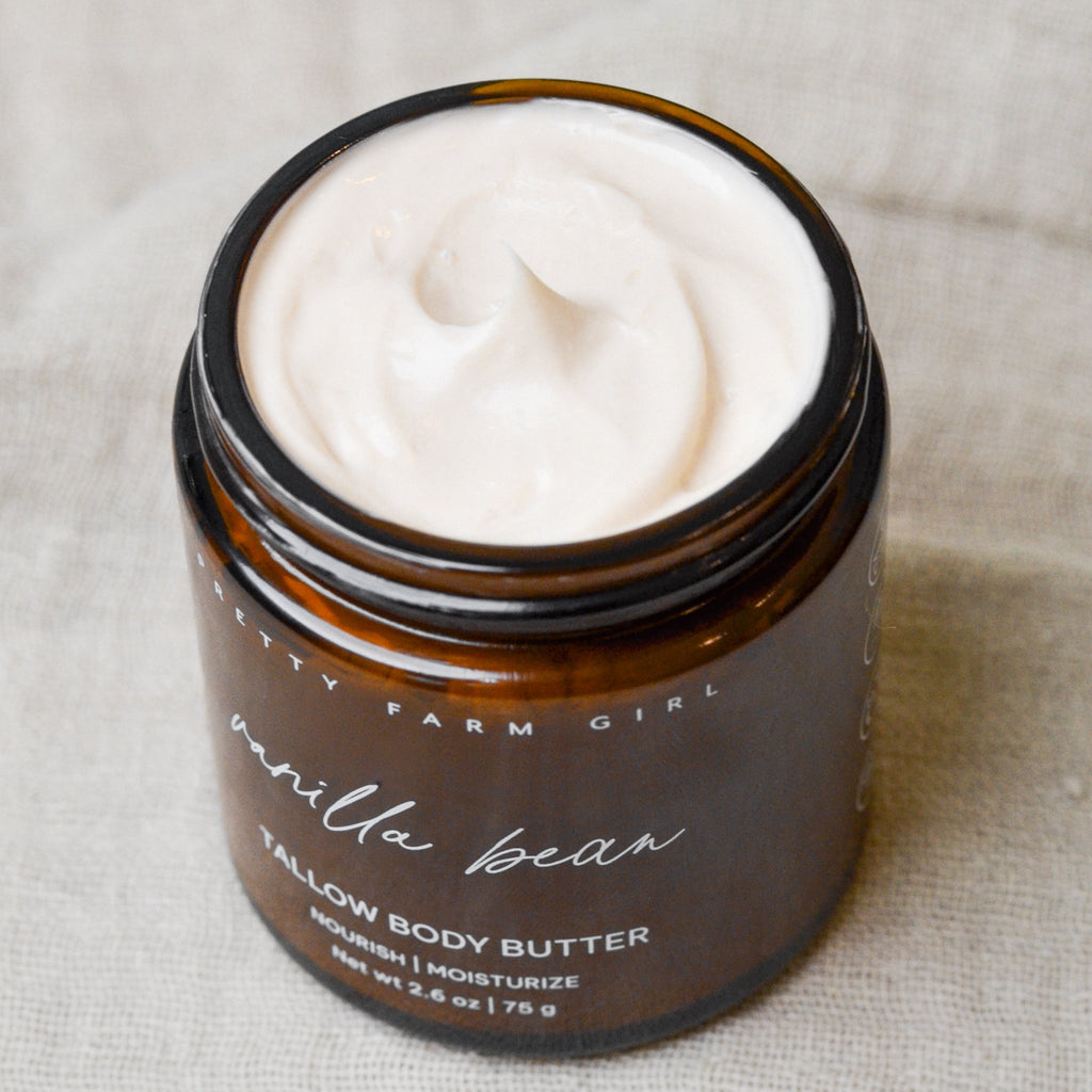 Kit de belleza Farm Girl