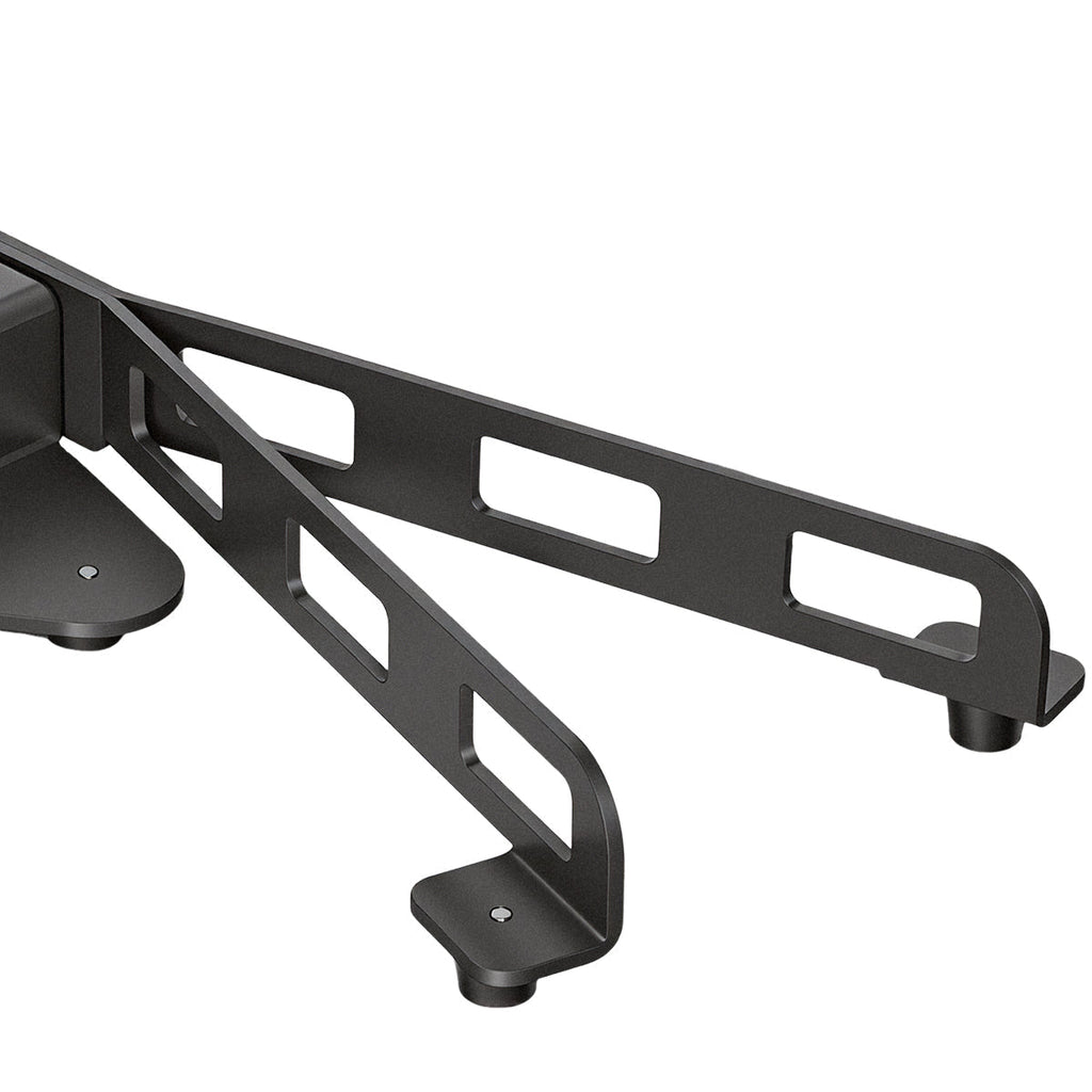 Vector 15" x 15" Swing Away Heat Press