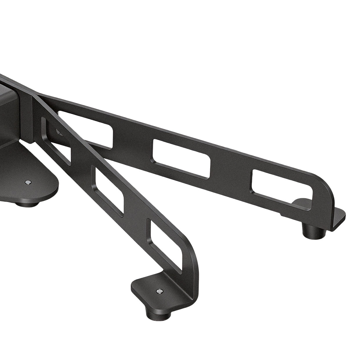 Vector 16" x 20" Swing Away Heat Press