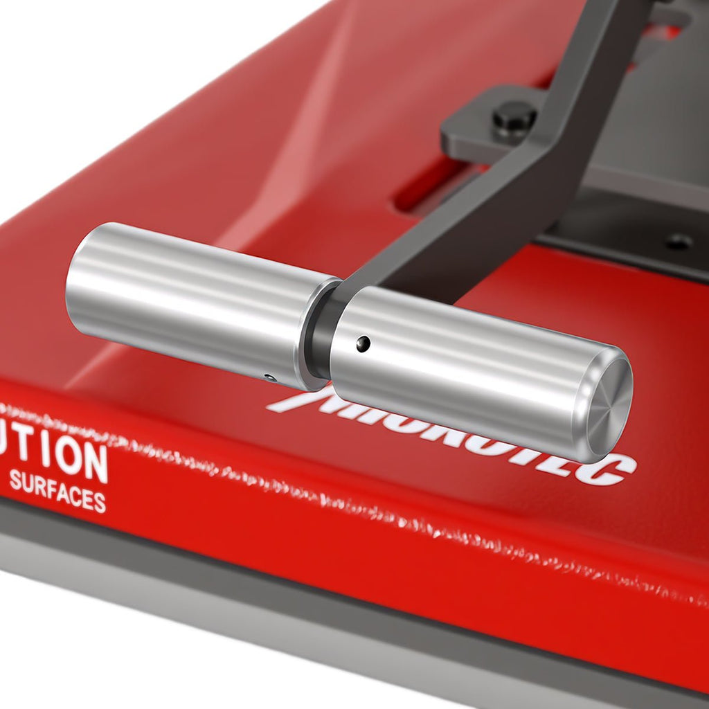 Vector 16" x 20" Swing Away Heat Press