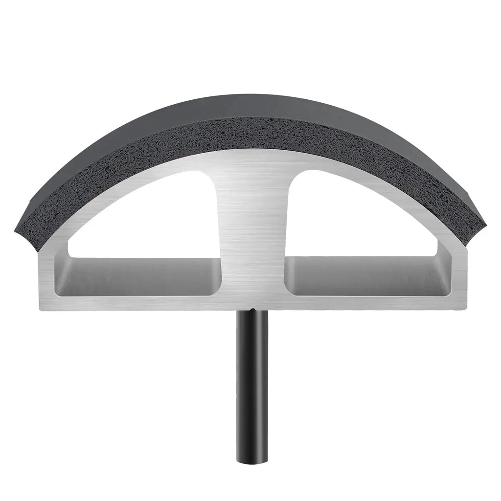 Vector Auto Open Cap & Label Press