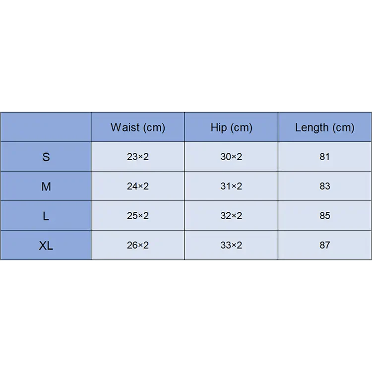 Pantalones de yoga de cintura alta para mujer, levantamiento de glúteos, mallas de fitness, pantalones largos, ropa de mujer