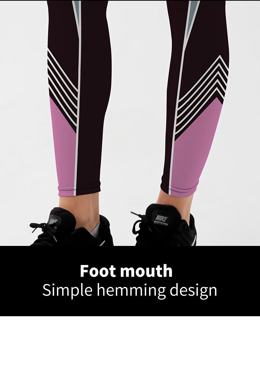 Mallas de mujer de talla grande, de talle alto, mallas de compresión para yoga, correr, gimnasio y fitness diario, mallas casuales de fitness para mujer, mallas largas de entrenamiento de talle alto