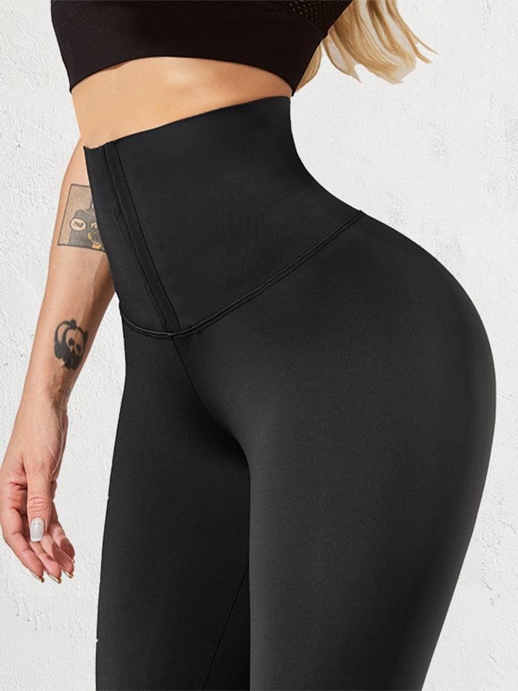 Leggings de mujer para fitness, leggings de cintura alta, pantalones de yoga, leggings sin costuras, leggings push up para entrenamiento de mujer, leggings deportivos push up, leggings delgados para mujer, ropa deportiva