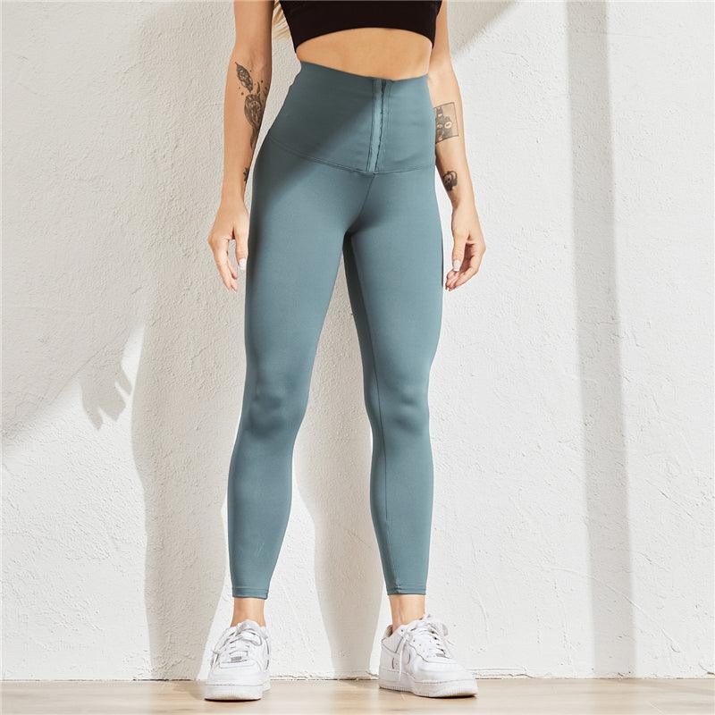 Leggings de mujer para fitness, leggings de cintura alta, pantalones de yoga, leggings sin costuras, leggings push up para entrenamiento de mujer, leggings deportivos push up, leggings delgados para mujer, ropa deportiva