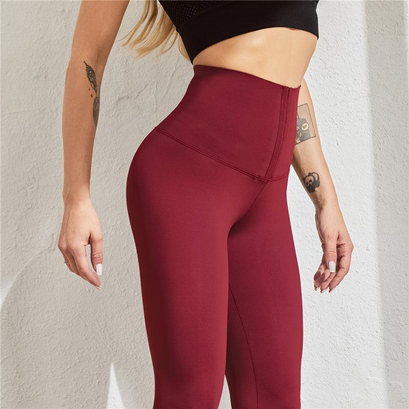 Leggings de mujer para fitness, leggings de cintura alta, pantalones de yoga, leggings sin costuras, leggings push up para entrenamiento de mujer, leggings deportivos push up, leggings delgados para mujer, ropa deportiva