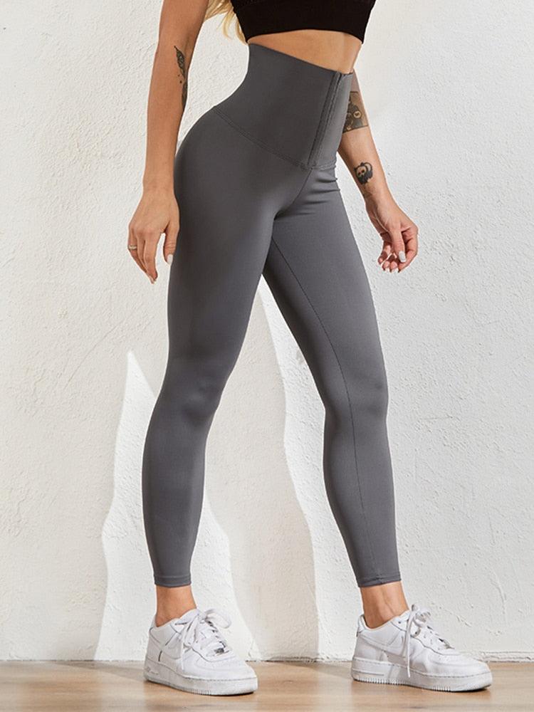 Leggings de mujer para fitness, leggings de cintura alta, pantalones de yoga, leggings sin costuras, leggings push up para entrenamiento de mujer, leggings deportivos push up, leggings delgados para mujer, ropa deportiva