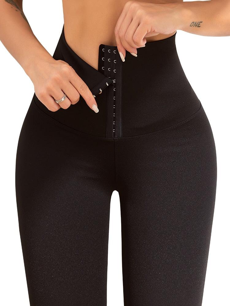 Leggings de mujer para fitness, leggings de cintura alta, pantalones de yoga, leggings sin costuras, leggings push up para entrenamiento de mujer, leggings deportivos push up, leggings delgados para mujer, ropa deportiva
