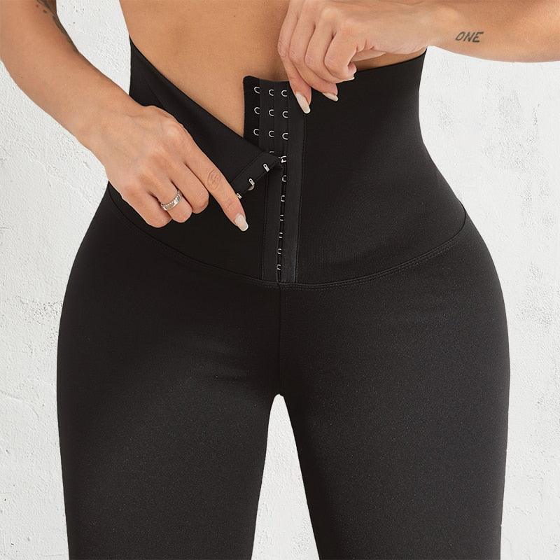Leggings de mujer para fitness, leggings de cintura alta, pantalones de yoga, leggings sin costuras, leggings push up para entrenamiento de mujer, leggings deportivos push up, leggings delgados para mujer, ropa deportiva