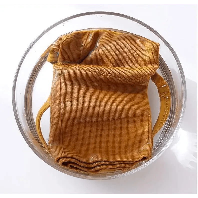 Sujetador deportivo para mujer, sexy, transpirable, top deportivo, sujetador de yoga, top push up, ropa interior deportiva de gimnasio para mujer, sujetador sin costuras para mujer