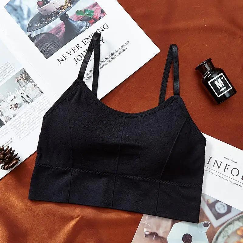 Sujetador deportivo para mujer, sexy, transpirable, top deportivo, sujetador de yoga, top push up, ropa interior deportiva de gimnasio para mujer, sujetador sin costuras para mujer