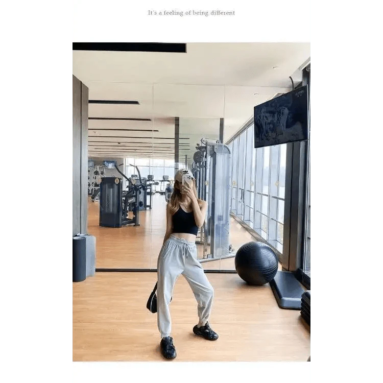 Sujetador deportivo para mujer, sexy, transpirable, top deportivo, sujetador de yoga, top push up, ropa interior deportiva de gimnasio para mujer, sujetador sin costuras para mujer