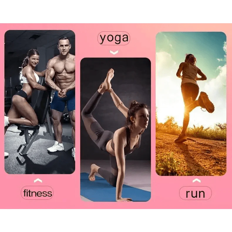 Sujetador deportivo para mujer, sexy, transpirable, top deportivo, sujetador de yoga, top push up, ropa interior deportiva de gimnasio para mujer, sujetador sin costuras para mujer