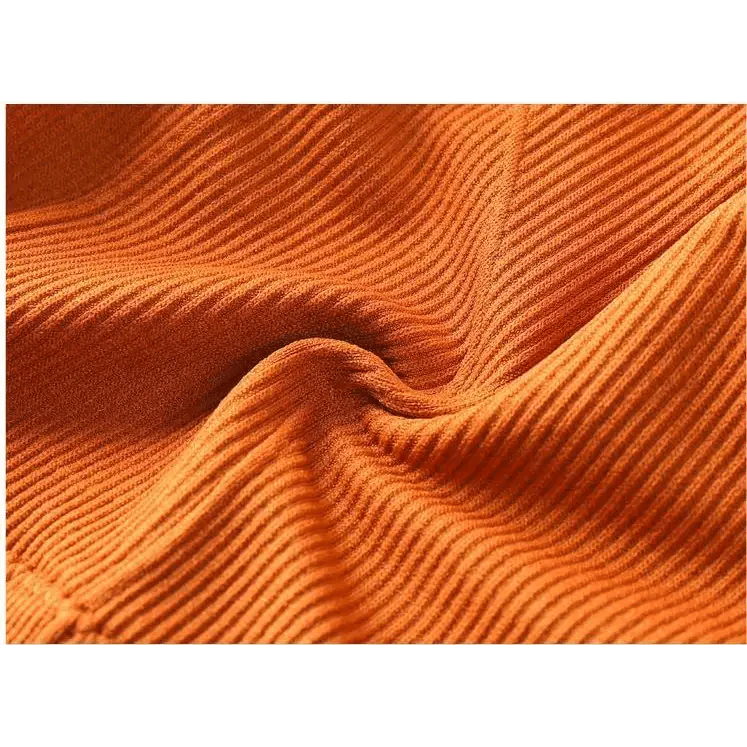 Sujetador deportivo para mujer, sexy, transpirable, top deportivo, sujetador de yoga, top push up, ropa interior deportiva de gimnasio para mujer, sujetador sin costuras para mujer