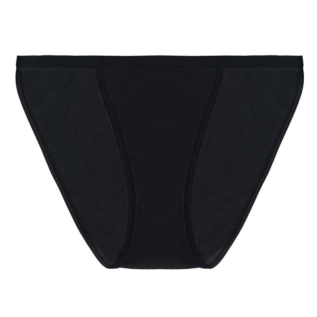 Clearance Women's Bamboo/Cotton Bikini Style Underwear