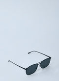 Saint Laurent Men Sl 796 Vincent Sunglasses