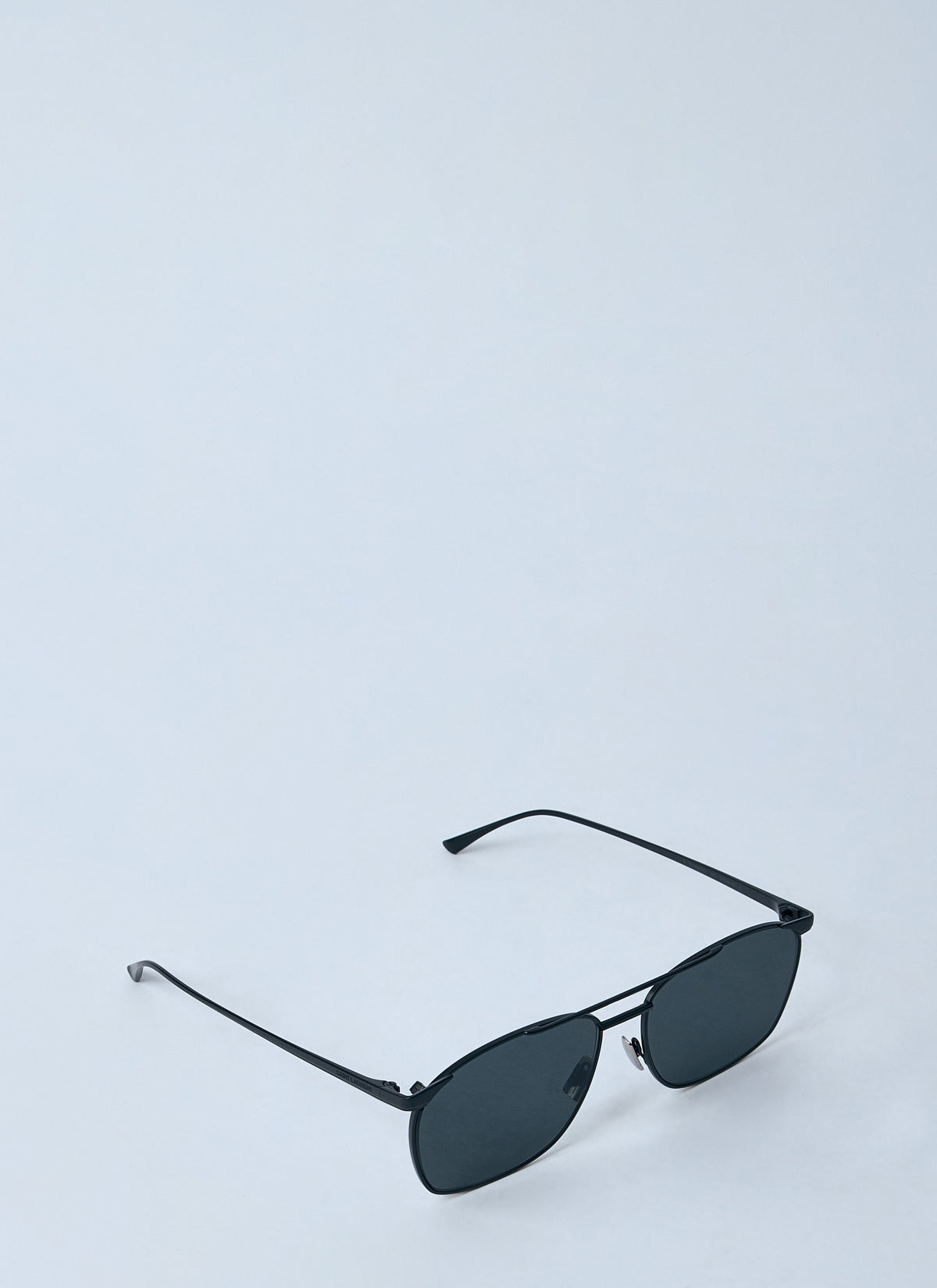 Saint Laurent Men Sl 796 Vincent Sunglasses