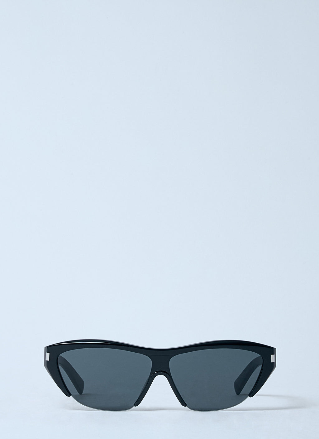 Saint Laurent Women Sl 704 Sunglasses