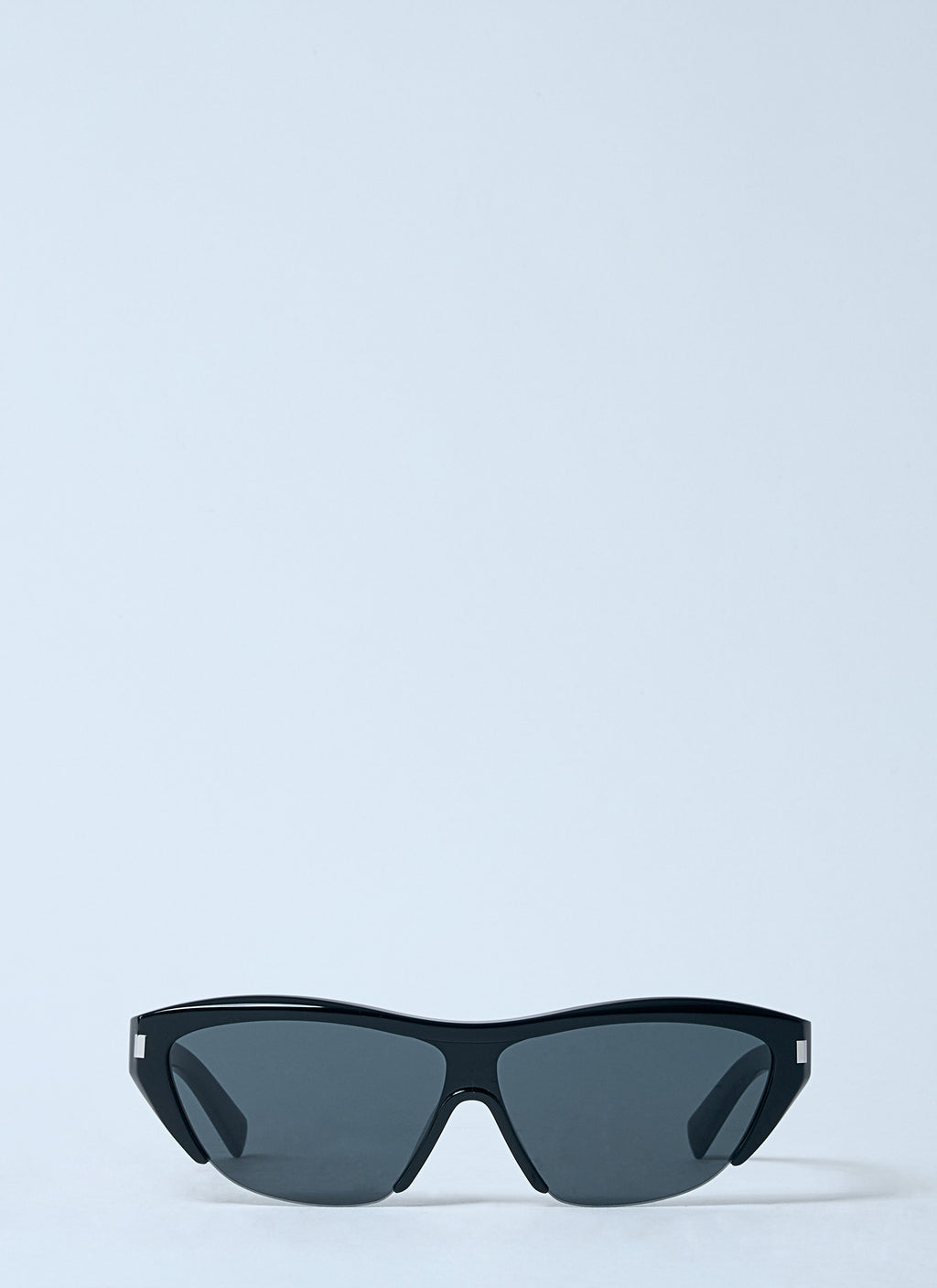 Saint Laurent Women Sl 704 Sunglasses